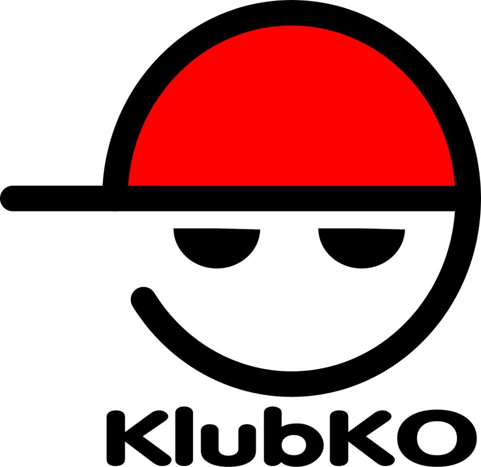 logo%20klubko.jpg?ph=52118c4737